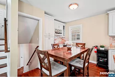 34 Queen Street, Bergenfield, NJ 07621 - Photo 7