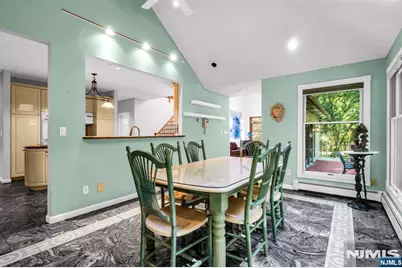 639 Piermont Road, Closter, NJ 07624 - Photo 19