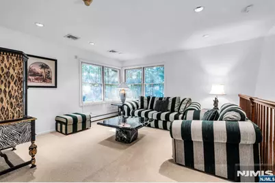 639 Piermont Road, Closter, NJ 07624 - Photo 31