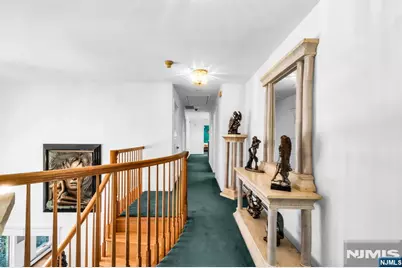 639 Piermont Road, Closter, NJ 07624 - Photo 27