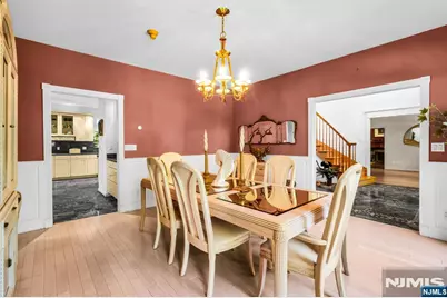 639 Piermont Road, Closter, NJ 07624 - Photo 7