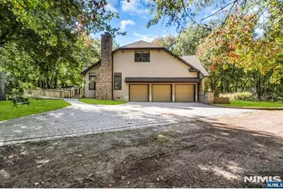 639 Piermont Road, Closter, NJ 07624 - Photo 43