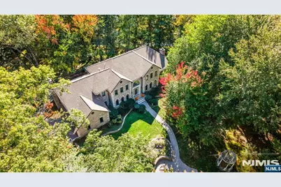 639 Piermont Road, Closter, NJ 07624 - Photo 47