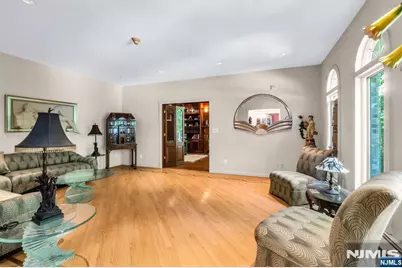 639 Piermont Road, Closter, NJ 07624 - Photo 11