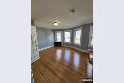 10 Westcott Street, Bloomfield, NJ 07003 - Photo 9