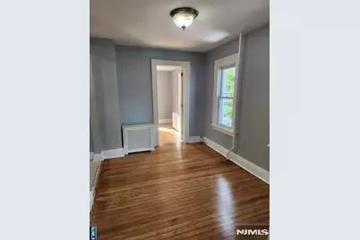 10 Westcott Street, Bloomfield, NJ 07003 - Photo 5