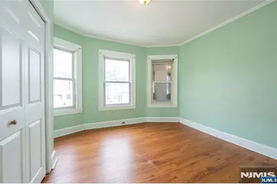 129 Howard Avenue, Passaic, NJ 07055 - Photo 41