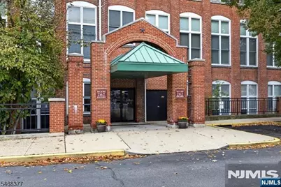 262 Main Street 101 #101, Little Falls Township, NJ 07424 - Photo 11