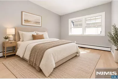 140 Francisco Avenue, Rutherford, NJ 07070 - Photo 11