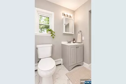 140 Francisco Avenue, Rutherford, NJ 07070 - Photo 19