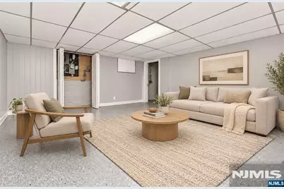 140 Francisco Avenue, Rutherford, NJ 07070 - Photo 23
