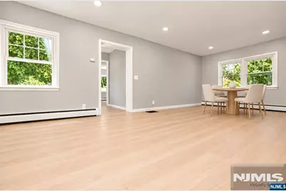 140 Francisco Avenue, Rutherford, NJ 07070 - Photo 7