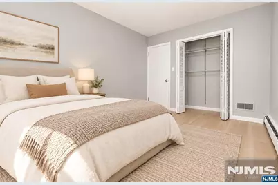 140 Francisco Avenue, Rutherford, NJ 07070 - Photo 13