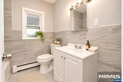 140 Francisco Avenue, Rutherford, NJ 07070 - Photo 21