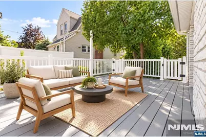 140 Francisco Avenue, Rutherford, NJ 07070 - Photo 1