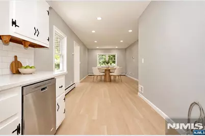 140 Francisco Avenue, Rutherford, NJ 07070 - Photo 5