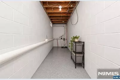 140 Francisco Avenue, Rutherford, NJ 07070 - Photo 27