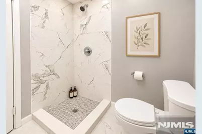 140 Francisco Avenue, Rutherford, NJ 07070 - Photo 17