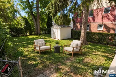 140 Francisco Avenue, Rutherford, NJ 07070 - Photo 29