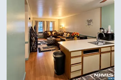 48 Ann Street, Paterson, NJ 07501 - Photo 5