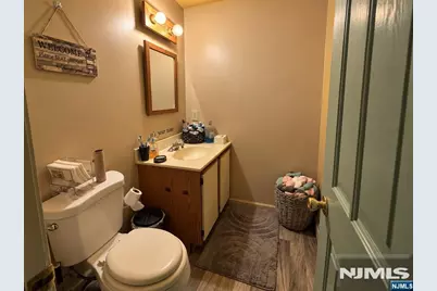 48 Ann Street, Paterson, NJ 07501 - Photo 11