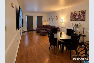 48 Ann Street, Paterson, NJ 07501 - Photo 13