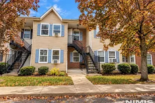 48 Ann St, Paterson, NJ 07501 - Photo 1