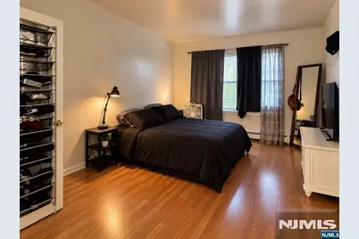 48 Ann Street, Paterson, NJ 07501 - Photo 7