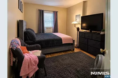 48 Ann Street, Paterson, NJ 07501 - Photo 9
