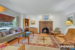 62 James St, Westwood, NJ 07675 - Photo 7