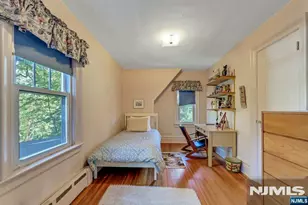 62 James St, Westwood, NJ 07675 - Photo 27