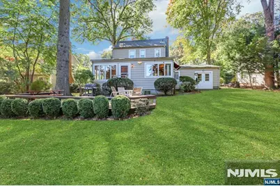 62 James Street, Westwood, NJ 07675 - Photo 37