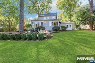 62 James St, Westwood, NJ 07675 - Photo 37