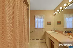 62 James St, Westwood, NJ 07675 - Photo 21