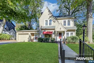 62 James St, Westwood, NJ 07675 - Photo 3