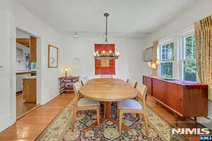 62 James St, Westwood, NJ 07675 - Photo 11