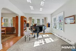62 James St, Westwood, NJ 07675 - Photo 9
