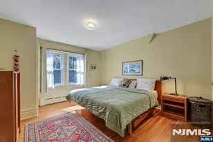 62 James St, Westwood, NJ 07675 - Photo 23