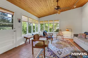 62 James St, Westwood, NJ 07675 - Photo 15