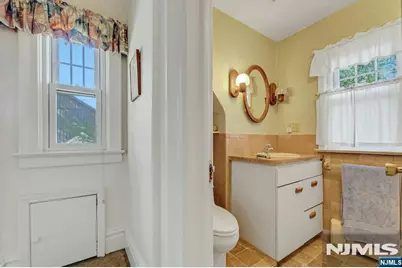 62 James Street, Westwood, NJ 07675 - Photo 29