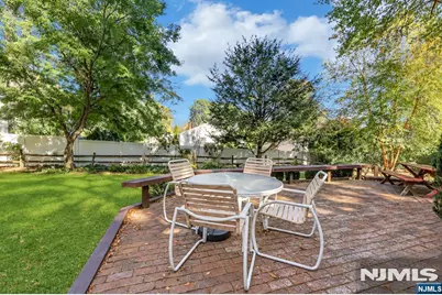 62 James Street, Westwood, NJ 07675 - Photo 33