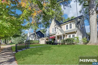 62 James Street, Westwood, NJ 07675 - Photo 1