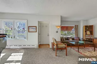 62 James St, Westwood, NJ 07675 - Photo 5
