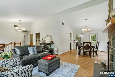 68 Lake Street, Upper Saddle River, NJ 07458 - Photo 23