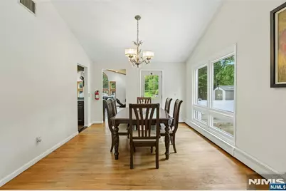 68 Lake Street, Upper Saddle River, NJ 07458 - Photo 25