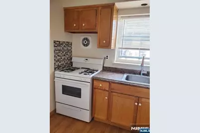 201 Fort Lee Road D #D, Leonia, NJ 07605 - Photo 15