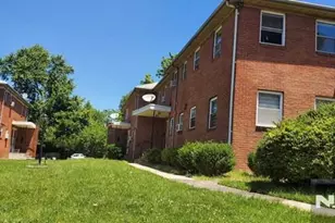 201 Fort Lee Road D, Leonia, NJ 07605 - Photo 1
