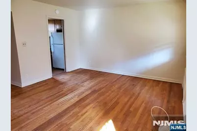 201 Fort Lee Road D #D, Leonia, NJ 07605 - Photo 11