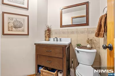 30 Snow Mountain Avenue, Mahwah, NJ 07430 - Photo 35
