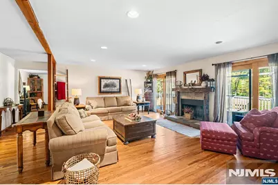 30 Snow Mountain Avenue, Mahwah, NJ 07430 - Photo 21
